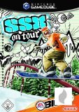SSX On Tour für Gamecube
