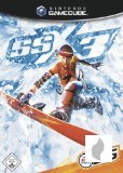 SSX 3 für Gamecube