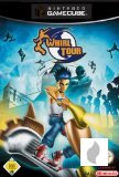 Whirl Tour für Gamecube