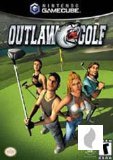Outlaw Golf für Gamecube