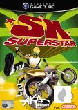 SX Superstar für Gamecube