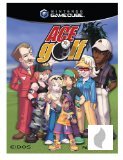Ace Golf für Gamecube