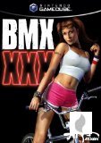 BMX XXX für Gamecube