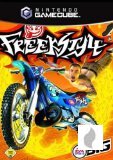 Freekstyle für Gamecube