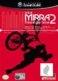 Dave Mirra Freestyle BMX 2 für Gamecube
