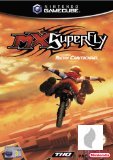 MX Superfly für Gamecube