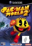 Pac-Man World 2 für Gamecube
