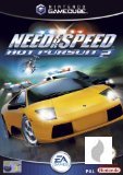 Need for Speed: Hot Pursuit 2 für Gamecube