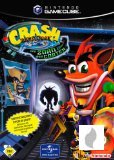 Crash Bandicoot: Der Zorn des Cortex für Gamecube