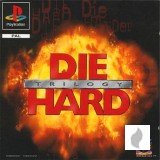 Die Hard Trilogie für PS1