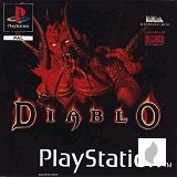 Diablo für PS1