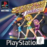 Superstar Dance Club für PS1