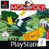 Monopoly für PS1