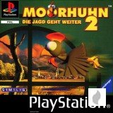 Moorhuhn 2: Die Jagd geht weiter für PS1