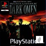 Warhammer: Dark Omen für PS1