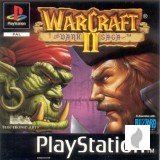 Warcraft II für PS1