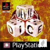 Devil Dice für PS1