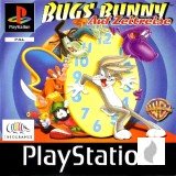 Bugs Bunny auf Zeitreise für PS1