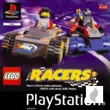 LEGO Racers für PS1
