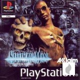 Shadow Man: Rette deine Seele für PS1
