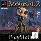 MediEvil 2 für PS1