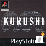 Kurushi für PS1