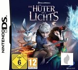 Die H&uuml;ter des Lichts für NDS