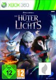 Die H&uuml;ter des Lichts für XBox 360