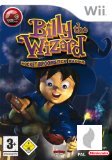 Billy the Wizard für Wii