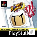 Bomberman für PS1
