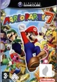 Mario Party 7 für Gamecube