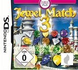 Jewel Match 3 für NDS