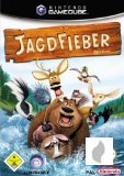 Jagdfieber für Gamecube