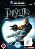 TimeSplitters: Future Perfect für Gamecube