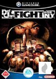 Def Jam: Fight For NY für Gamecube