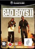 Bad Boys II für Gamecube