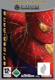 Spider-Man: The Movie 2 für Gamecube