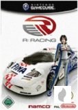 R Racing für Gamecube