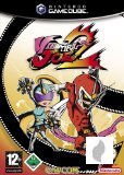 Viewtiful Joe 2 für Gamecube