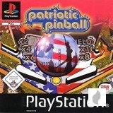 Patriotic Pinball für PS1