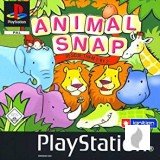 Animal Snap für PS1