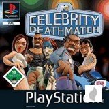 Celebrity Deathmatch für PS1