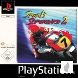 Sports Superbike 2 für PS1