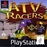 ATV Racers für PS1