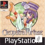 Cleopatra Fortune für PS1