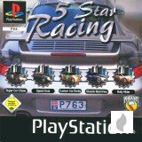 5 Star Racing für PS1