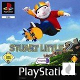 Stuart Little 2 für PS1
