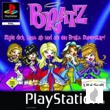 Bratz für PS1