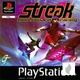 Streak für PS1
