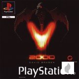 V2000 für PS1